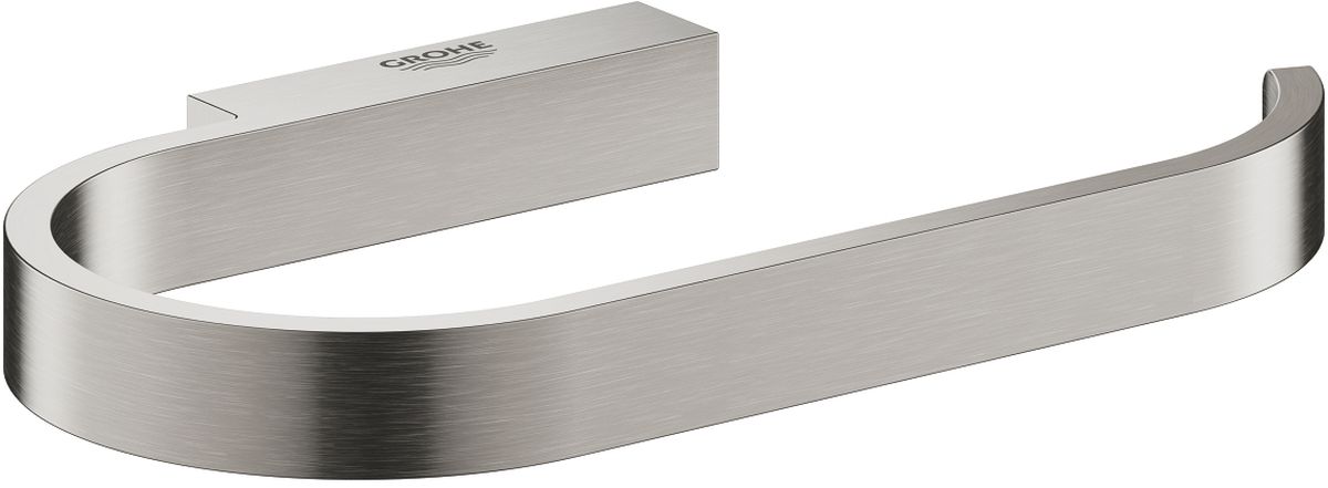 Grohe Selection Klopapierhalterung StarLight Chrome 41068DC0