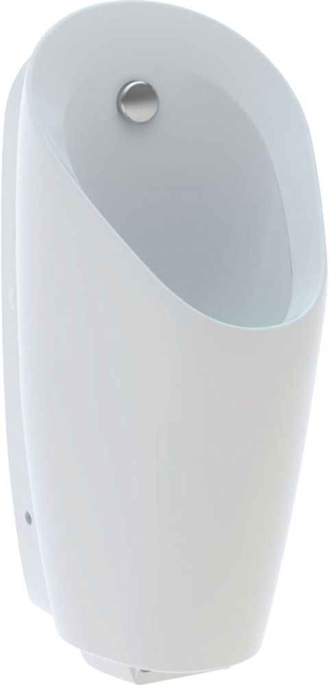Geberit Preda Urinal 116.072.00.1
