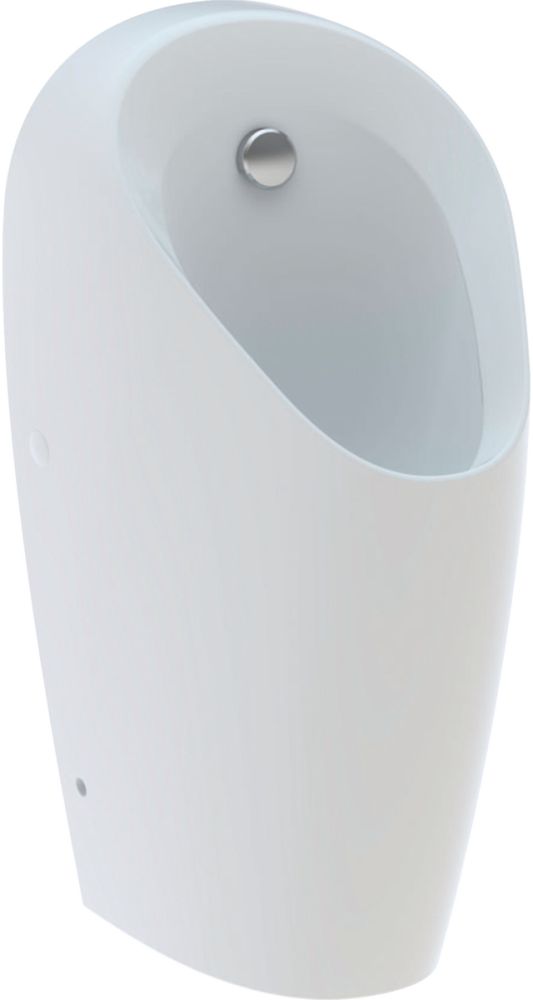 Geberit Selva Urinal 116.080.00.1