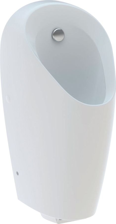 Geberit Selva Urinal 116.084.00.1