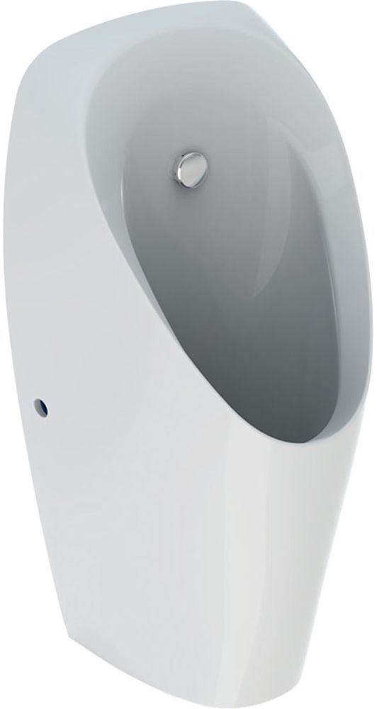 Geberit Tamina Urinal 116.140.00.1