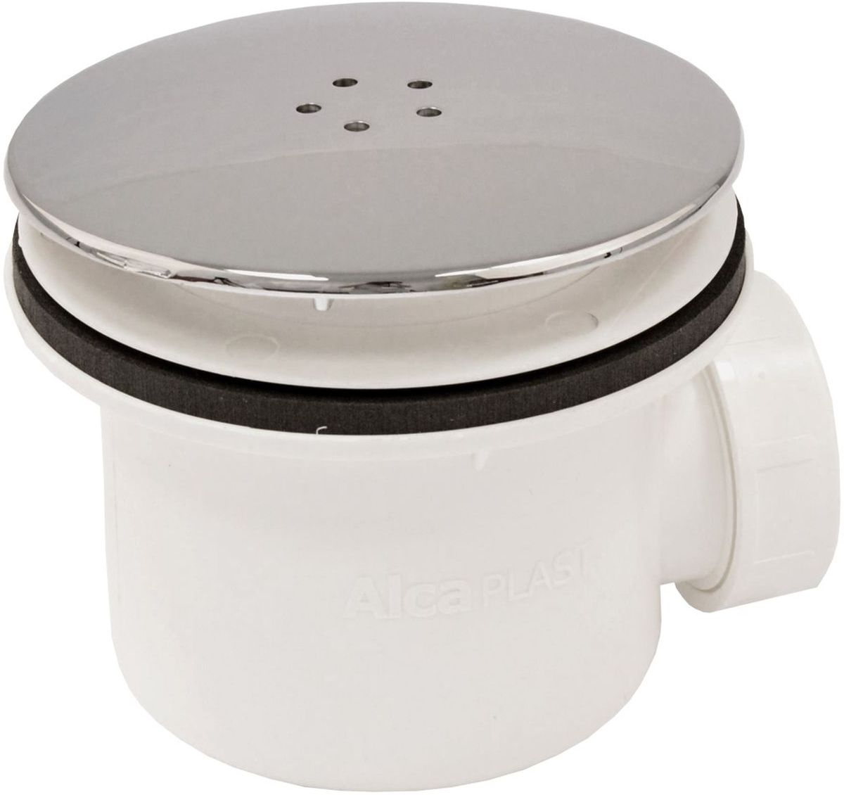 Riho Siphon für eine Duschwanne 208912