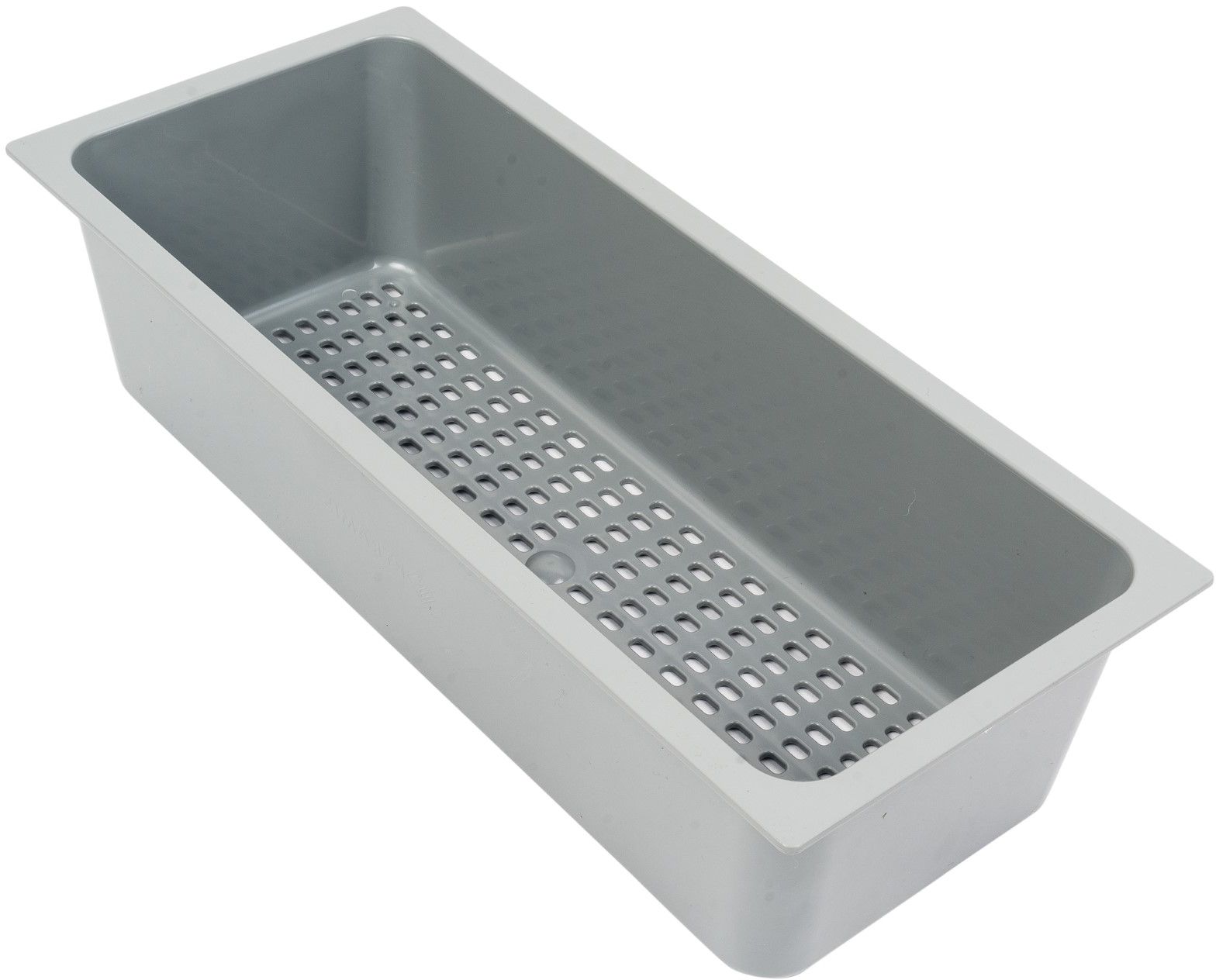 Pyramis Camea Tropfeinsatz 522030601