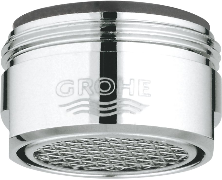 Grohe Belüfter 13955000