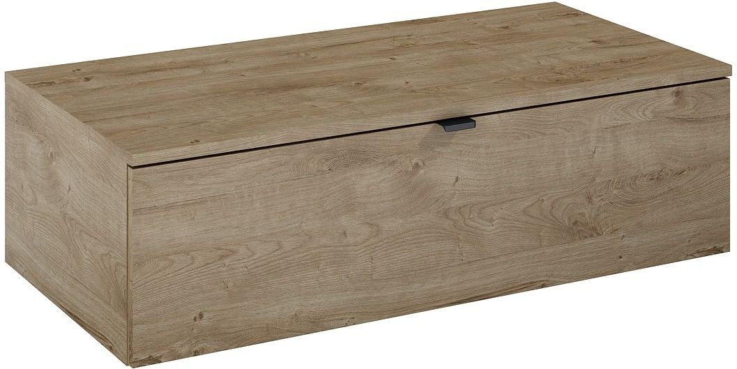 Elita Indus Kabinett 95.7x45.5x27.5 cm eiche RE011000077050