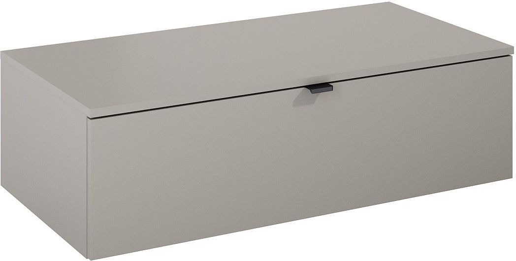 Elita Indus Kabinett 95.7x45.5x27.5 cm beige RE011000077020