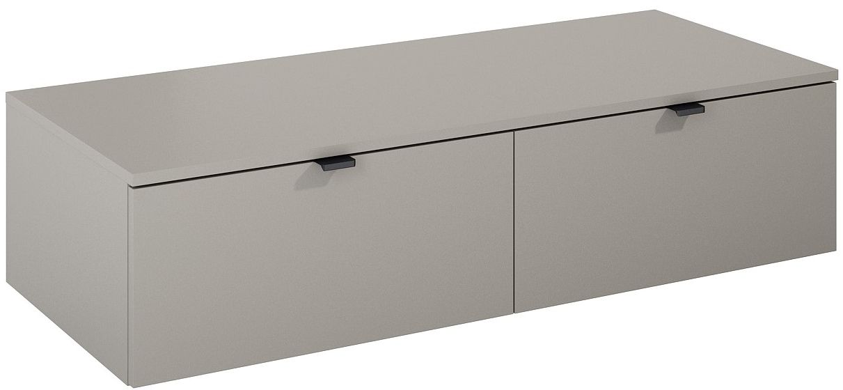 Elita Indus Kabinett 115.8x45.5x27.5 cm beige RE011200077020