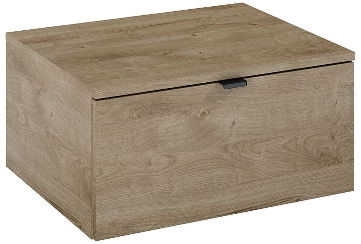 Elita Indus Kabinett 55.5x45.5x27.5 cm eiche RE010600077050