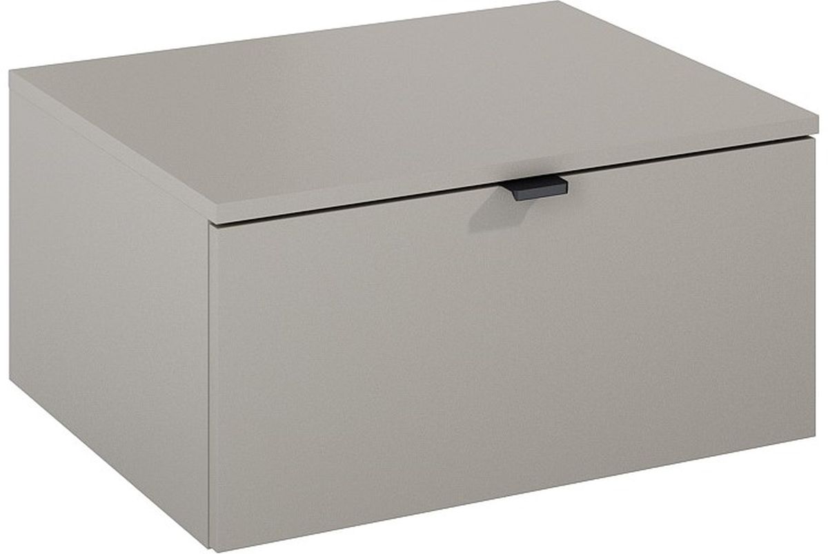 Elita Indus Kabinett 55.5x45.5x27.5 cm beige RE010600077020