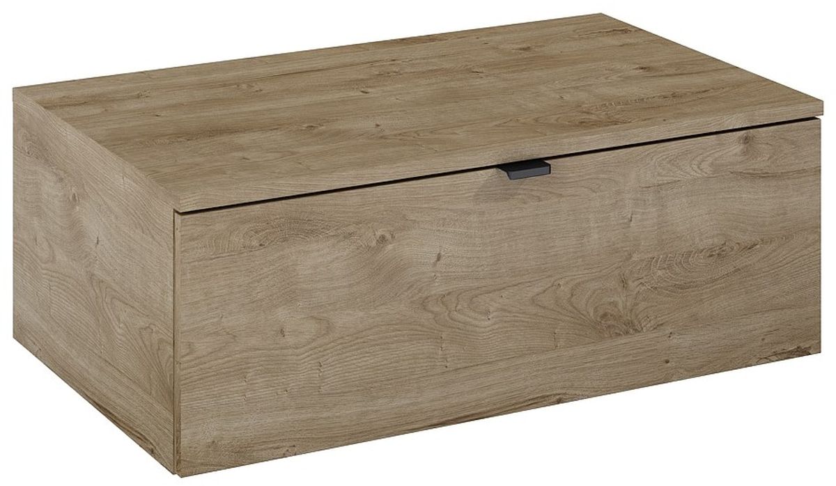 Elita Indus Kabinett 75.7x45.5x27.5 cm eiche RE010800077050