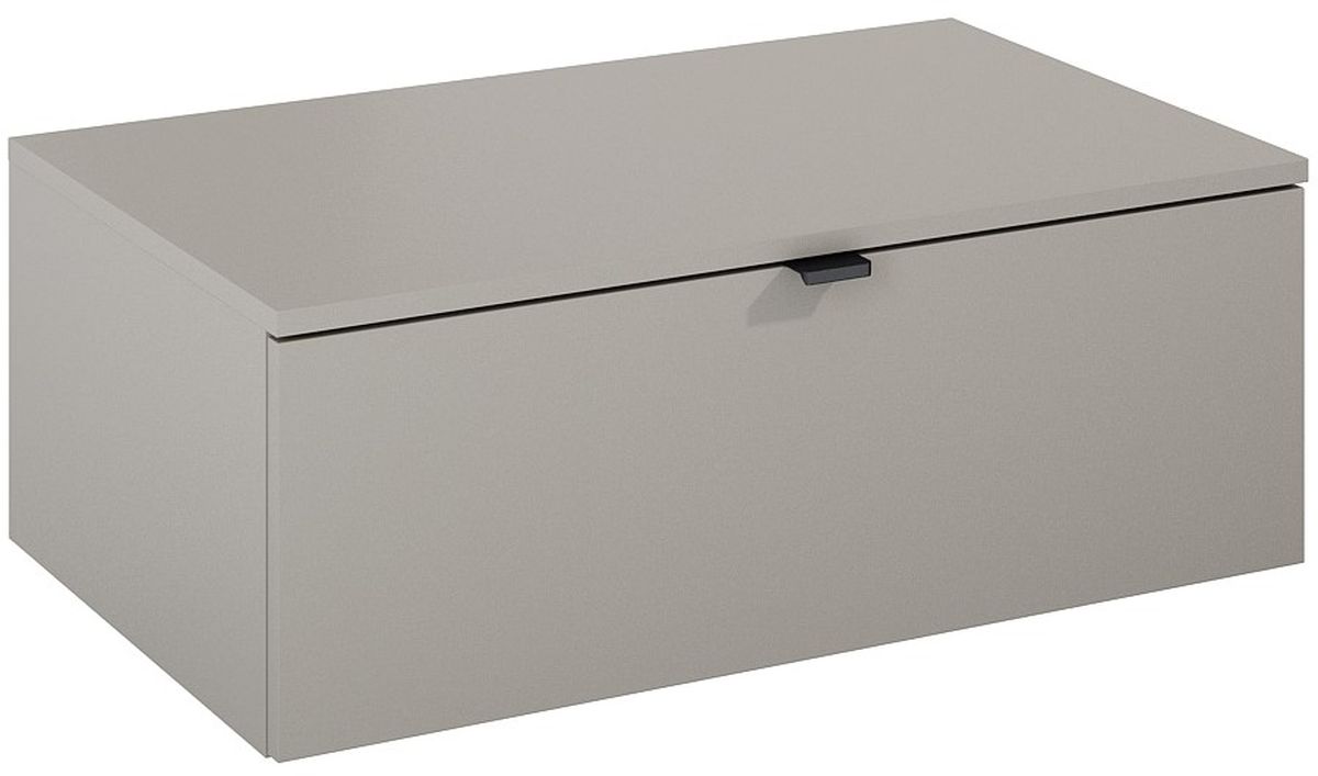 Elita Indus Kabinett 75.7x45.5x27.5 cm beige RE010800077020