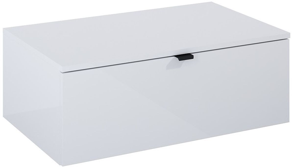 Elita Indus Kabinett 75.7x45.5x27.5 cm weiß RE010800078060