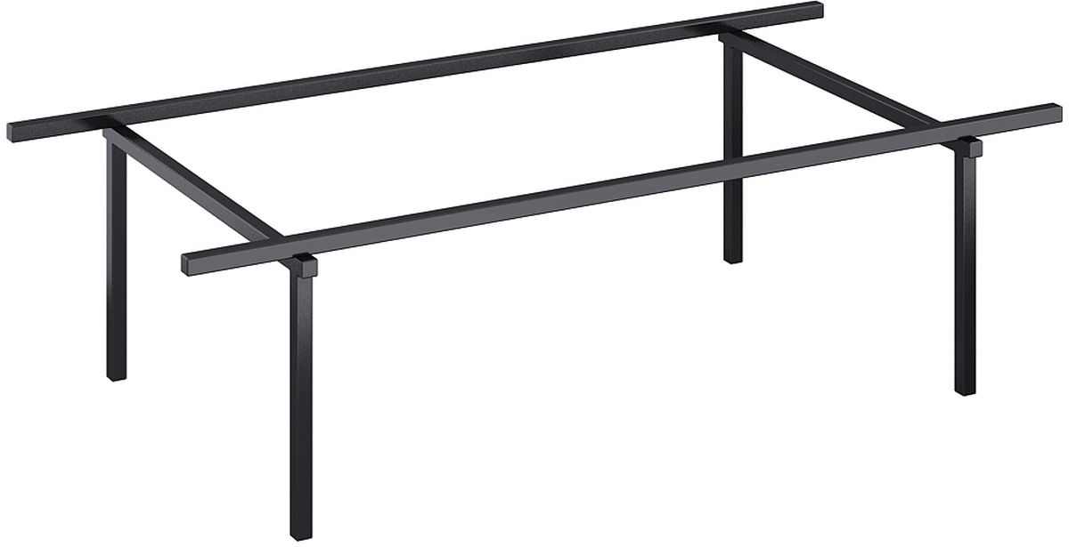 Elita Legacy Füße RE171000090560