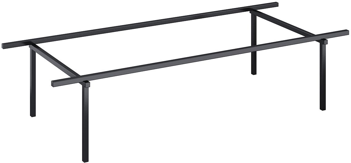 Elita Legacy Füße RE171200090560