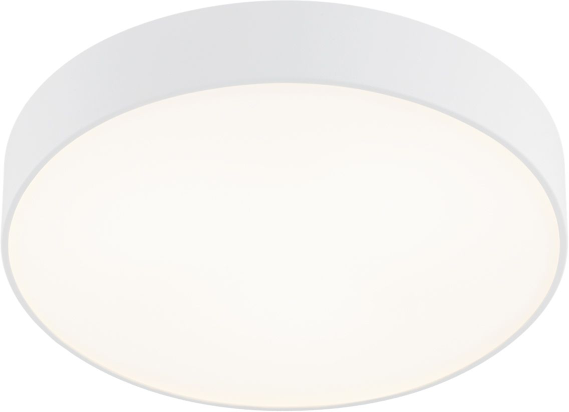 Argon Darling Decke 3x15 W weiß 1188