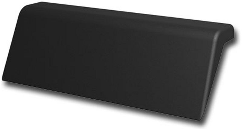 Riho Castello Kopfstütze für Badewanne 207039