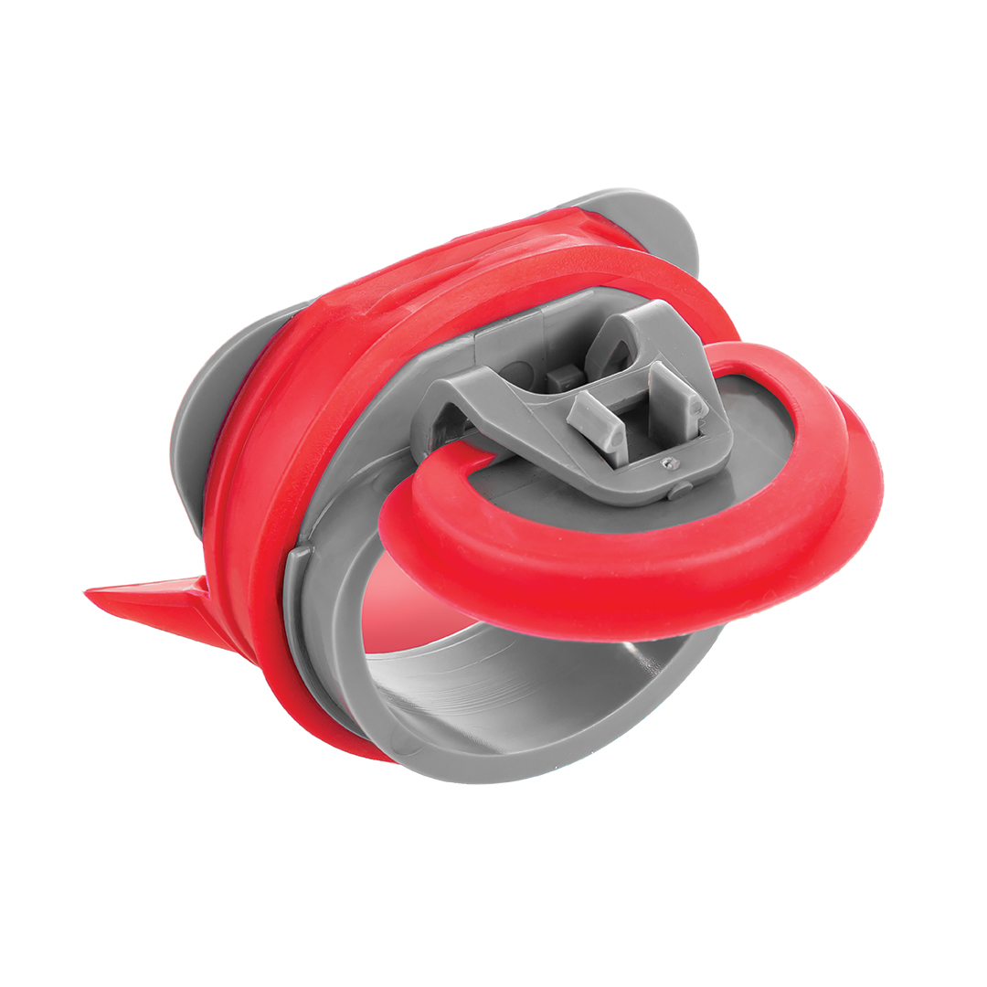 Laveo Basso Trockensiphon cm COT004D