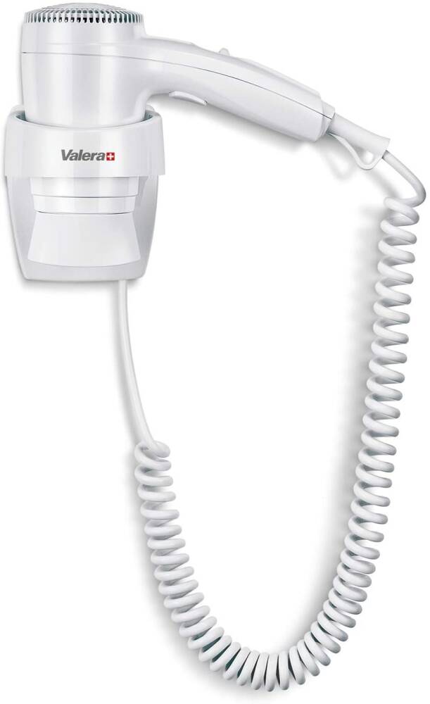 Faneco Valera Executive Haartrockner || 55540002