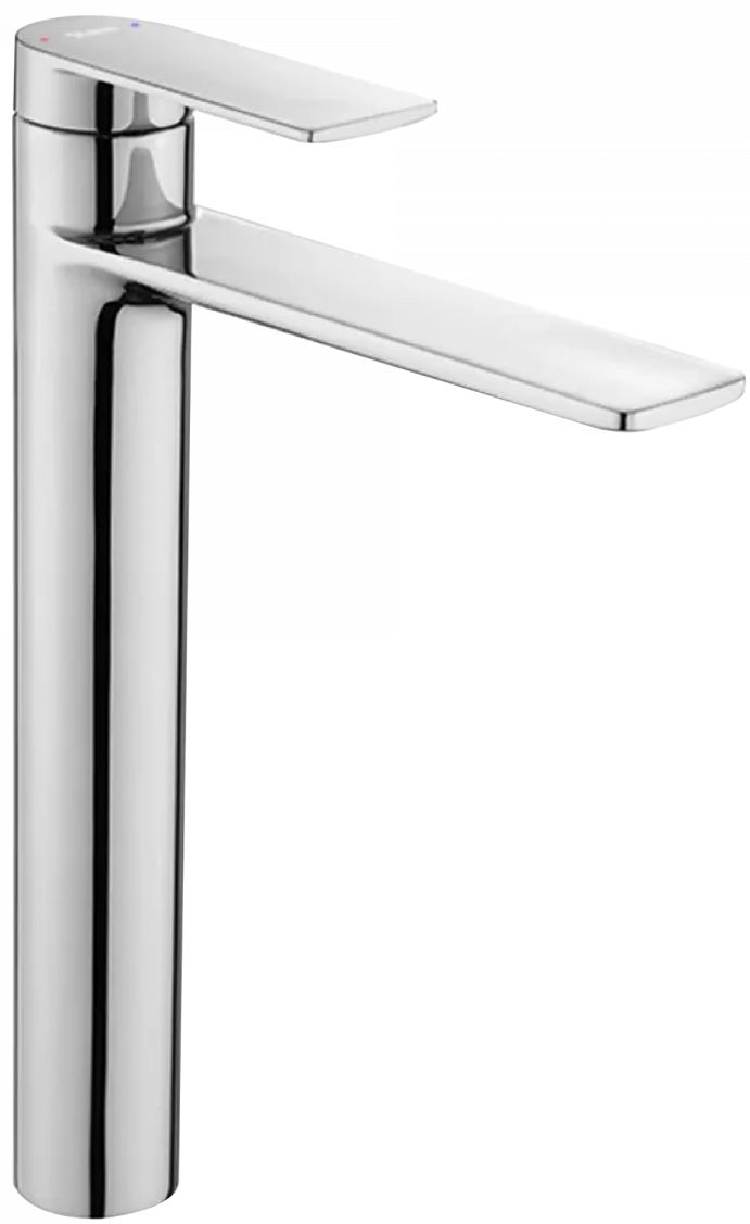 Rea Storm waschbeckenhahn stehend chrom REA-B6203