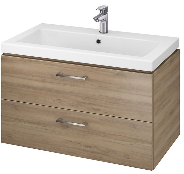 Cersanit Lara kabinett S926-006-DSM