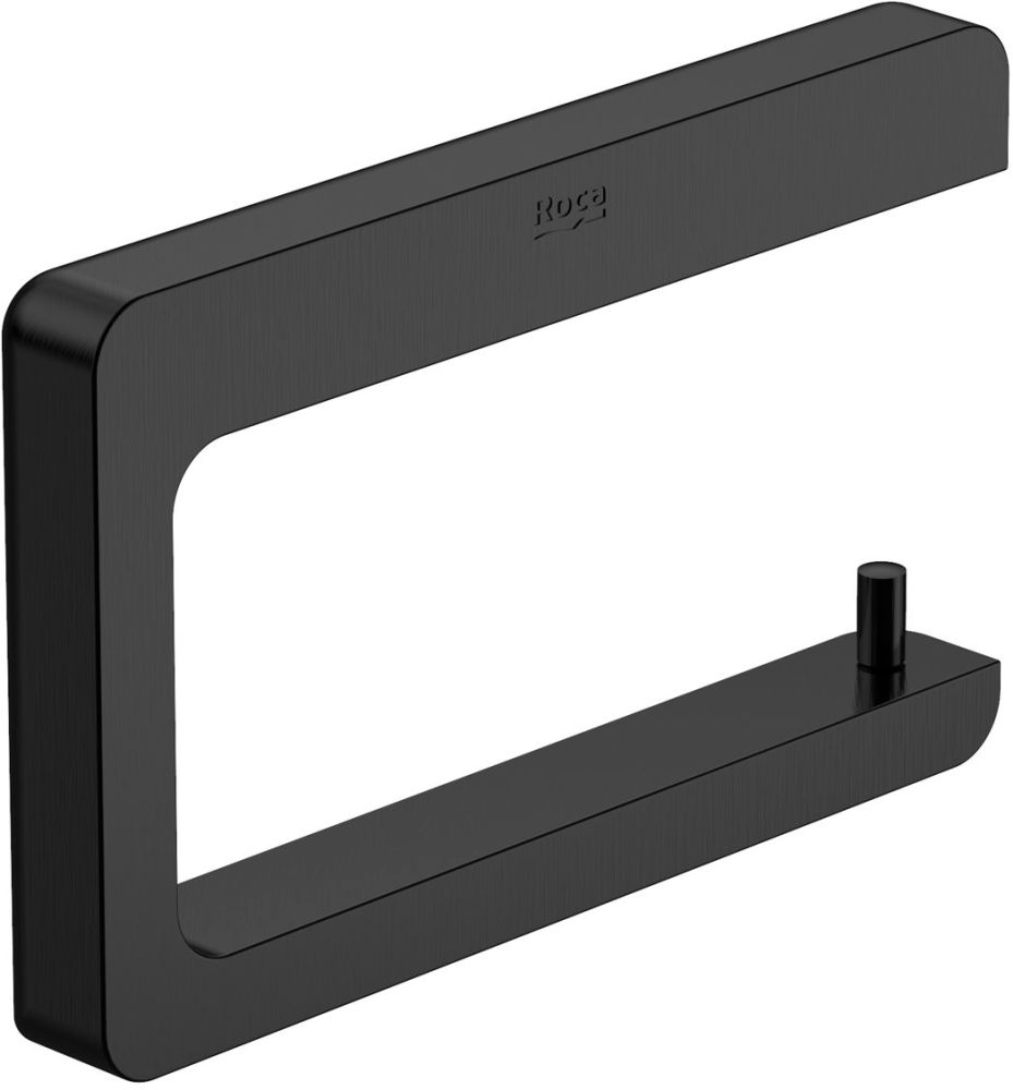 Roca Tempo Klopapierhalterung || A817034NM0