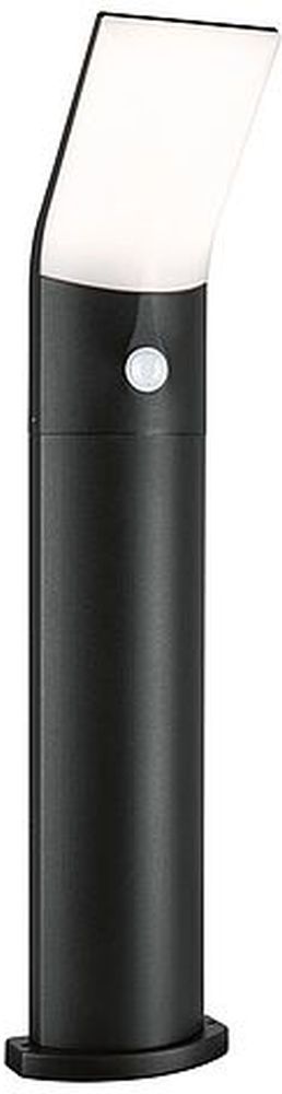 Paulmann Adya Stehleuchte für den Außenbereich 1x10 W graphit 94403