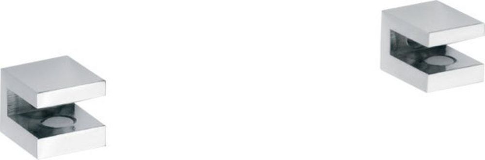 Sapho Asoffi Handhaben XJ018