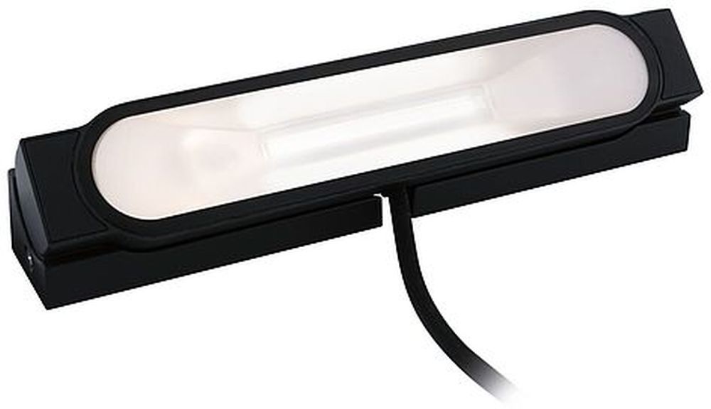 Paulmann Ito Bodenlampe 1x6 W graphit 94670