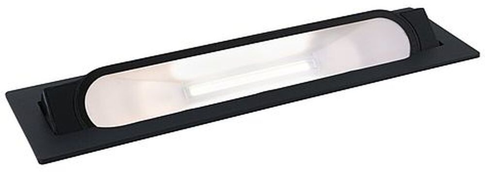 Paulmann Ito Bodenlampe 1x6 W graphit 94671