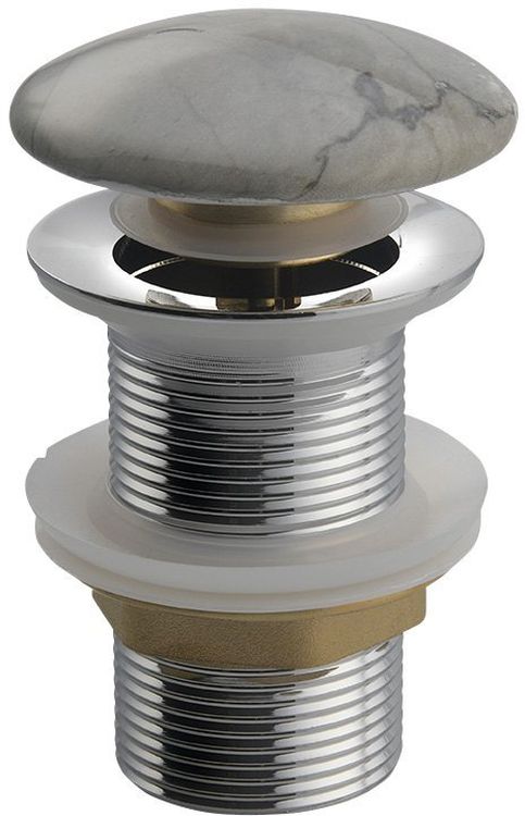 Sapho Dalma Waschbeckenstöpsel || MM713