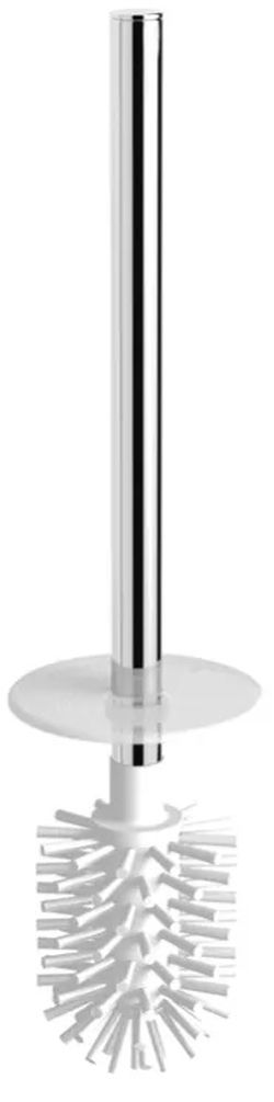 Stella Klobürste 80.022