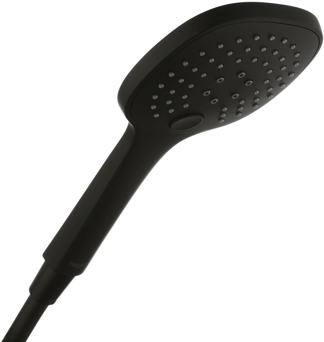 Hagser Emma Handbrause schwarz HGR18000037