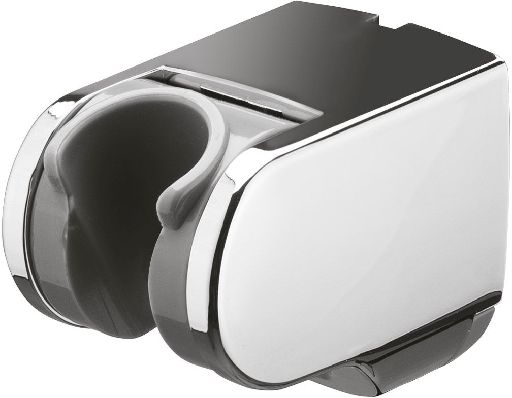 Hagser Birgit Duschhalter | cm HGR90000037