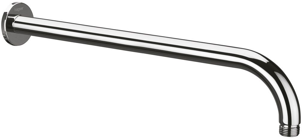 Hagser Karin Wandarm chrom HGR14000037