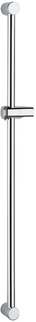 Grohe Relexa Duschstange |100 cm 28621000