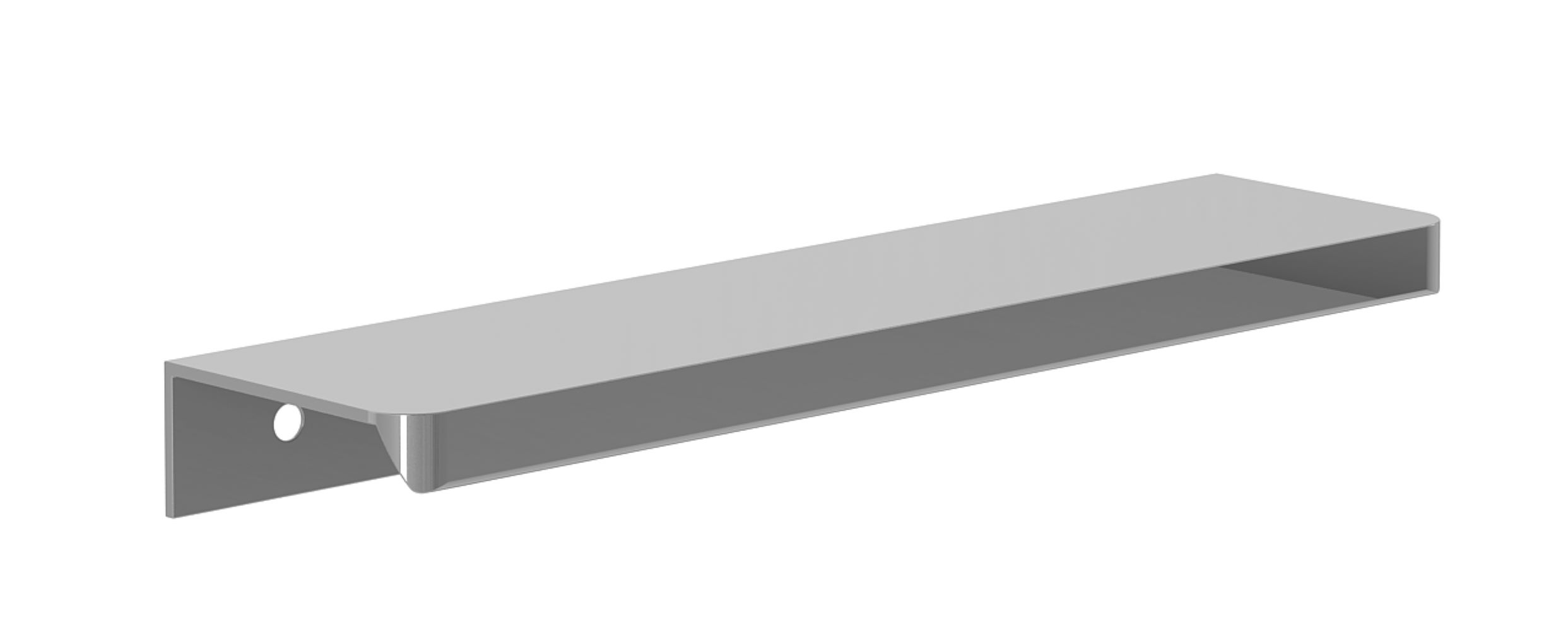 Elita Street Plus Handhaben RE121600100040