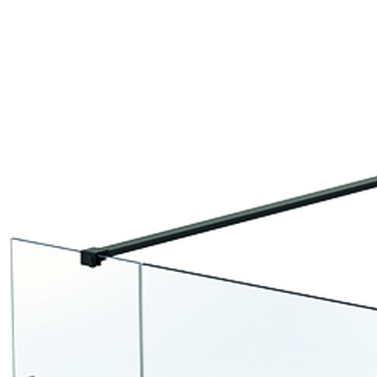 Riho Scandic Halterung 208961