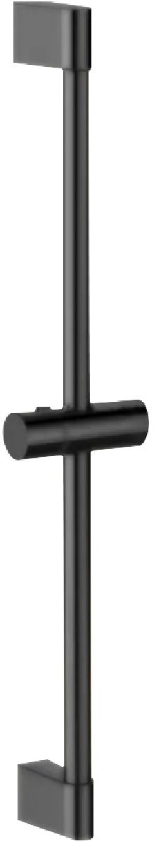 Rea Duschstange |70 cm REA-P5983