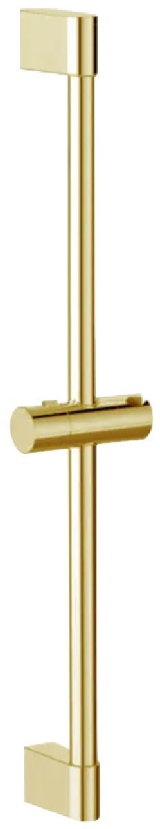 Rea Duschstange |70 cm REA-P5981