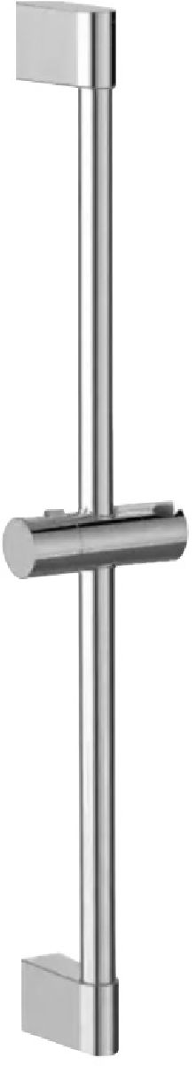 Rea Duschstange |70 cm REA-P5982