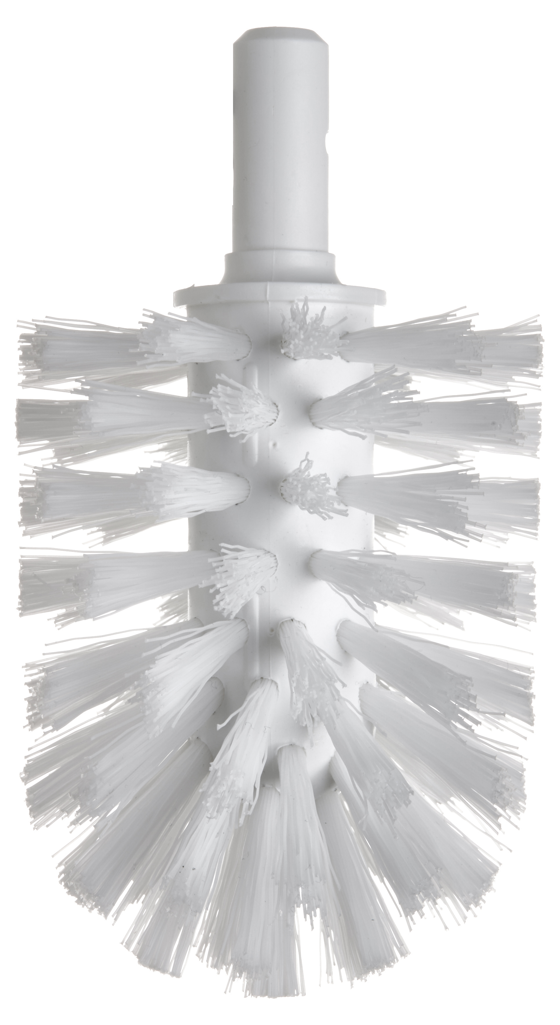 Keuco Moll Toilettenbürstenkopf 14972004100