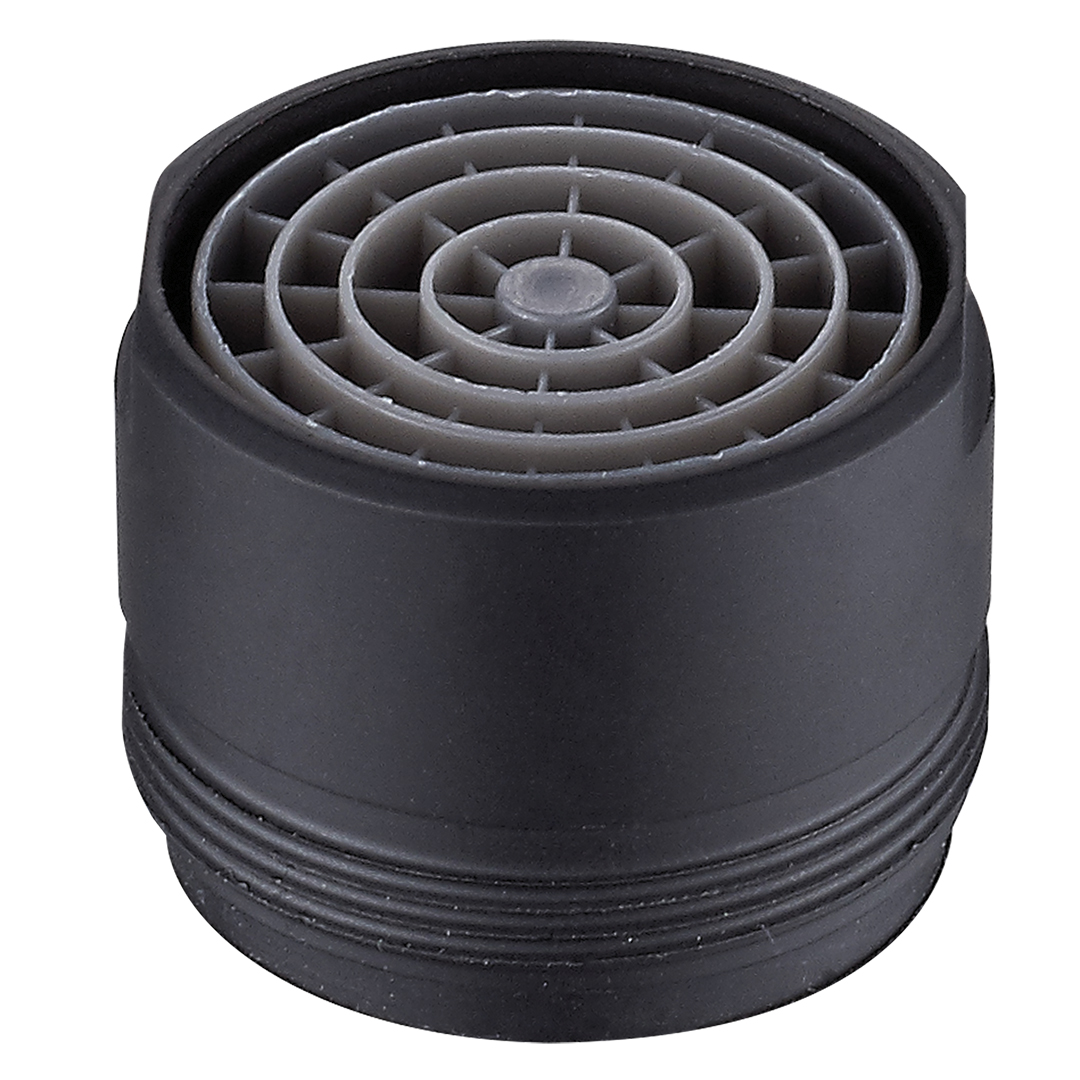 Kuchinox m28 luftsprudler für badewannenarmatur CPB71ED