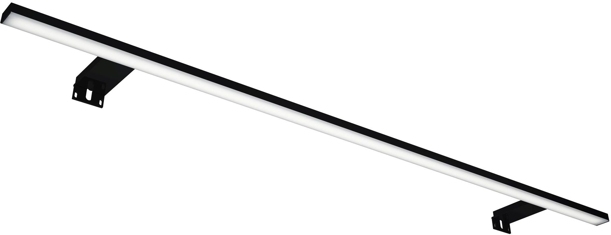 Elita Esther Leuchter 1x15 W schwarz RE071000017160