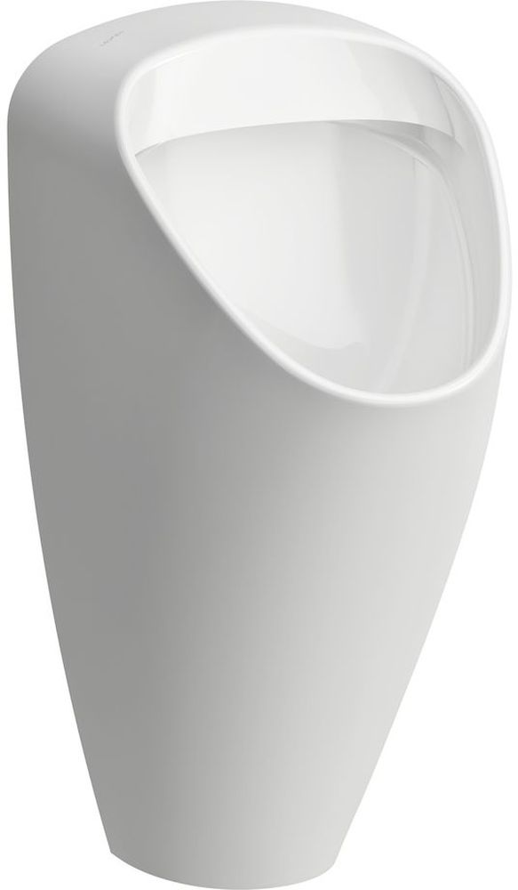 Laufen Caprino Plus Urinal H8410650004011