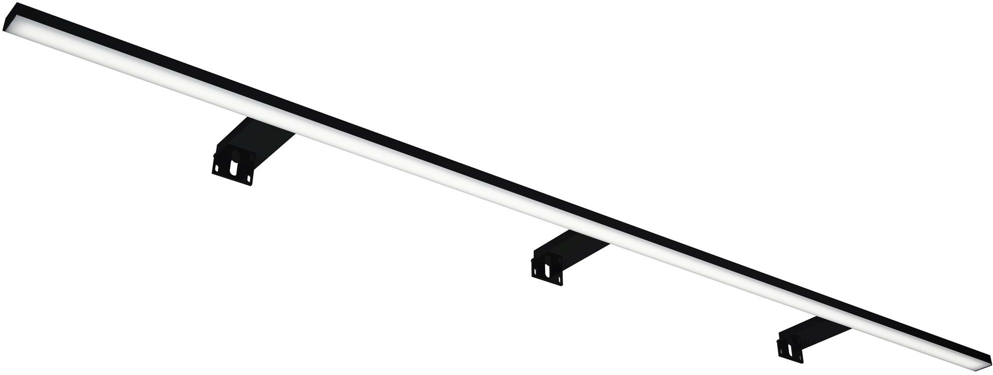 Elita Esther Leuchter 1x18 W schwarz RE071200017160