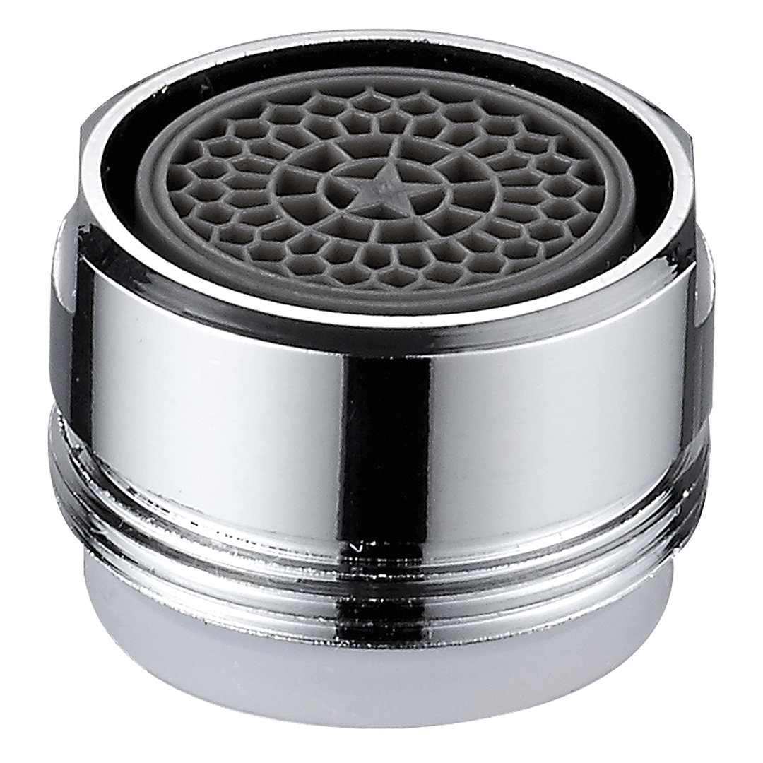 Kuchinox m24-belüfter CPB04WS