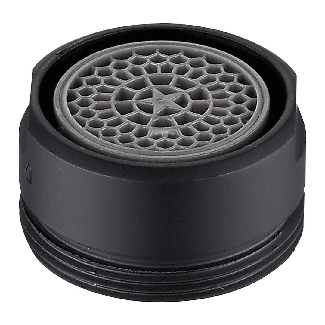 Kuchinox m24-belüfter CPB74WS