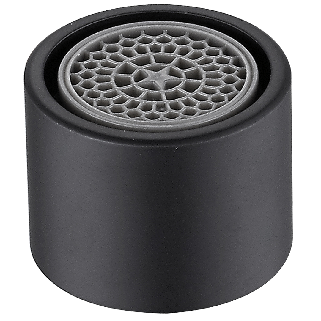 Kuchinox Belüfter CPW74WS