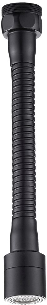 Kuchinox Doppelfunktionsbelüfter CPW77DD