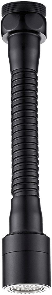 Kuchinox Doppelfunktionsbelüfter CPW77KD